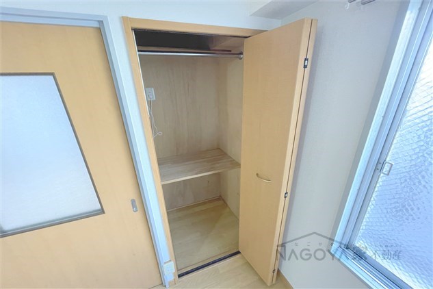 メゾンひまわり その他8