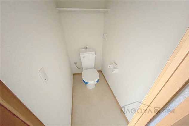 松軒ビル その他1