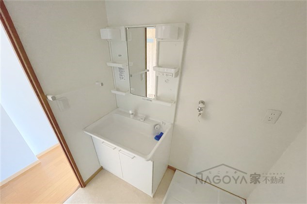 松軒ビル その他2