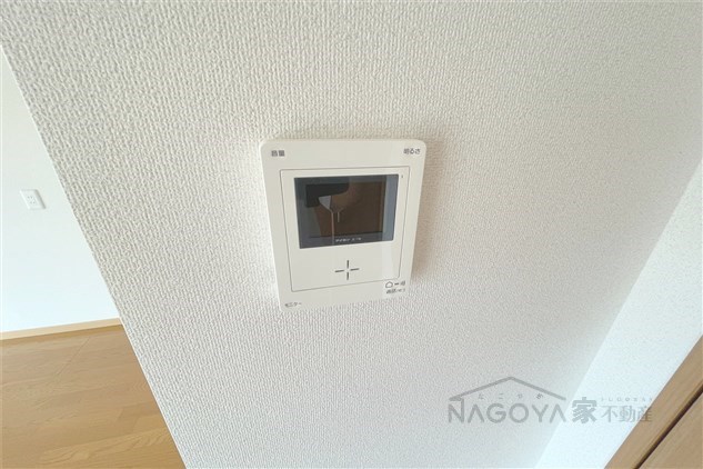 松軒ビル その他3