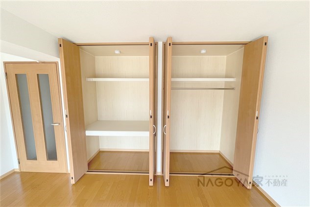 松軒ビル その他4