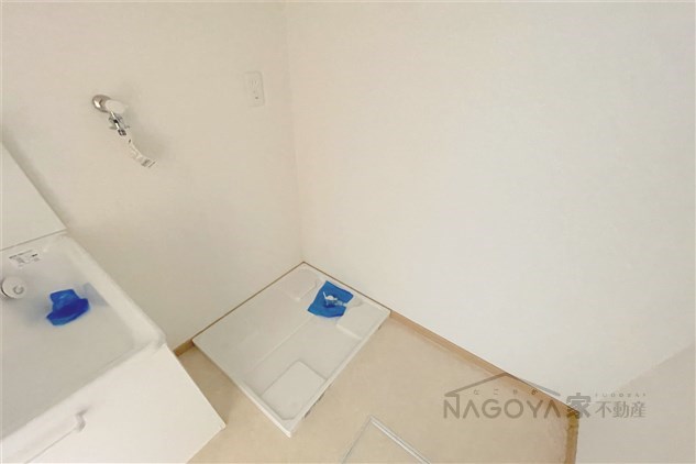 松軒ビル その他6