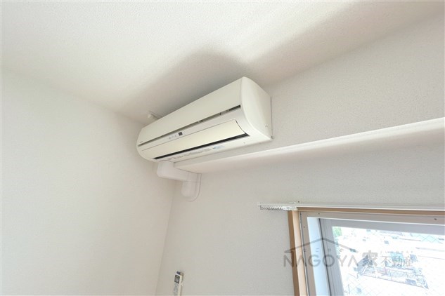 松軒ビル その他7