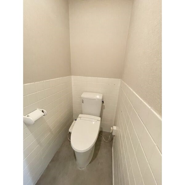 グランツ畑江 その他1