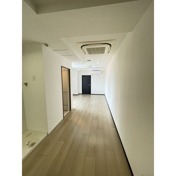 グランツ畑江 その他2