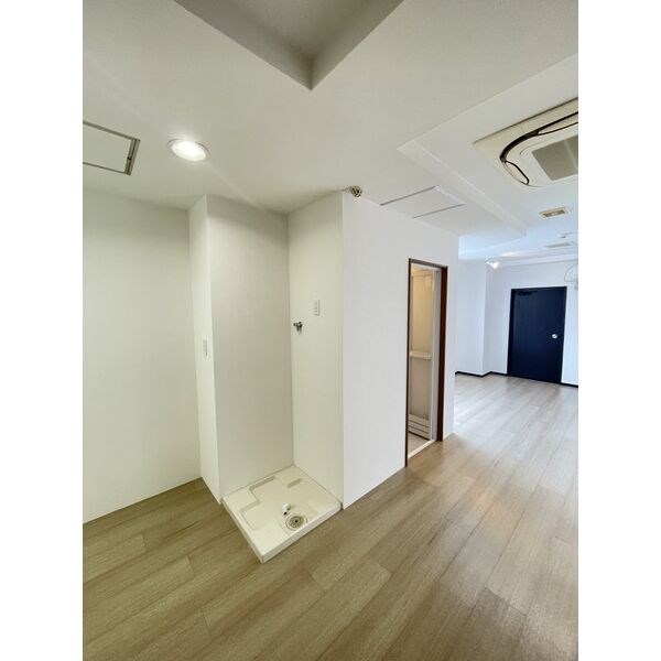 グランツ畑江 その他3