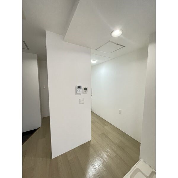 グランツ畑江 その他4