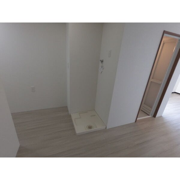 グランツ畑江 その他5