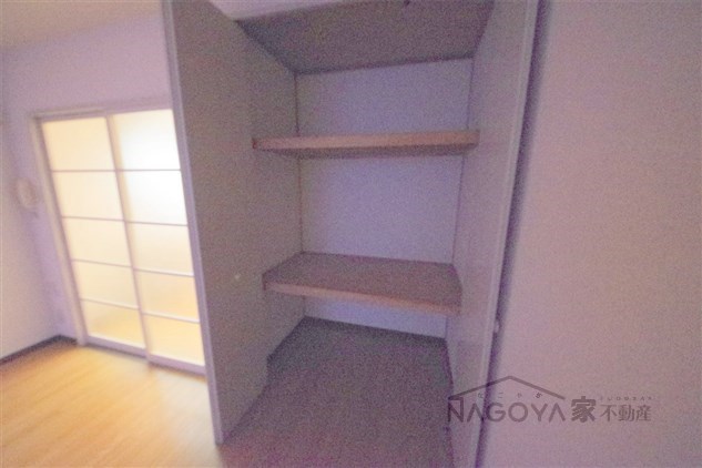 コーポ・エイト その他3