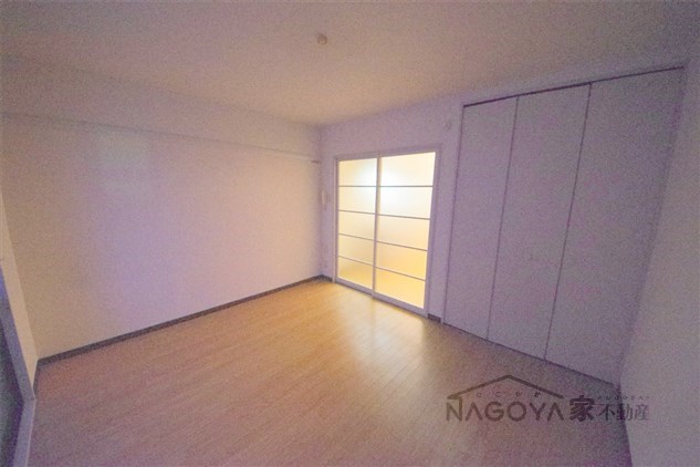 コーポ・エイト その他5