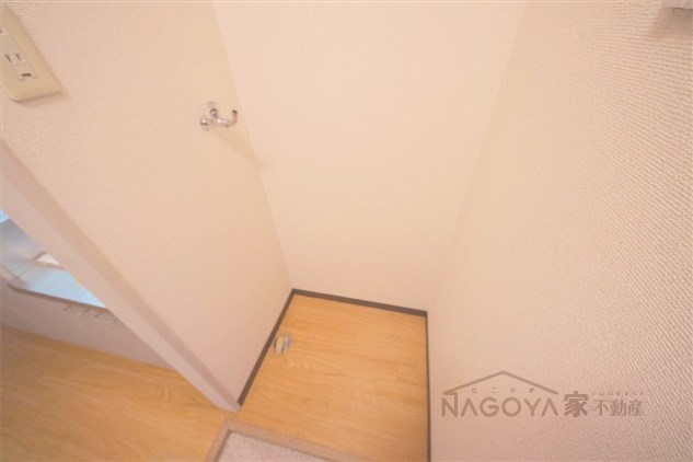 コーポ・エイト その他8