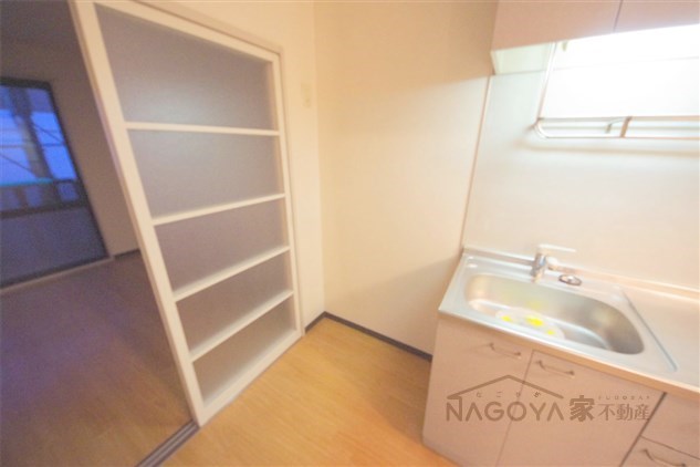 コーポ・エイト その他9