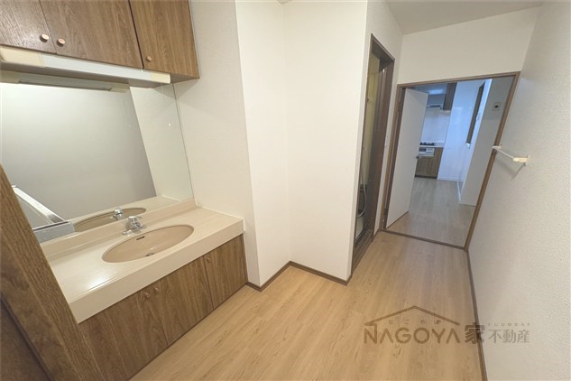 パルナス岳見町 その他1