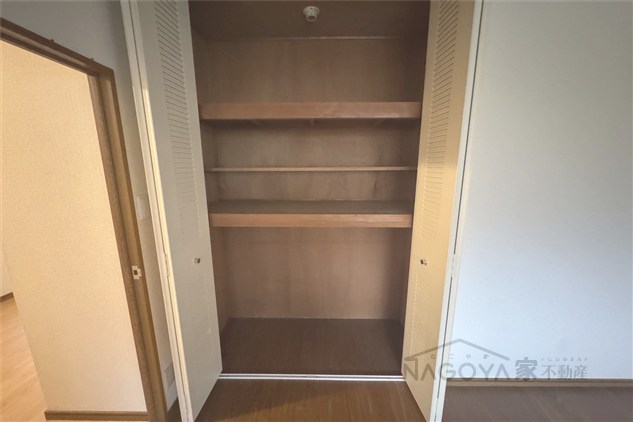 パルナス岳見町 その他2