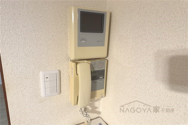 パルナス岳見町 その他4