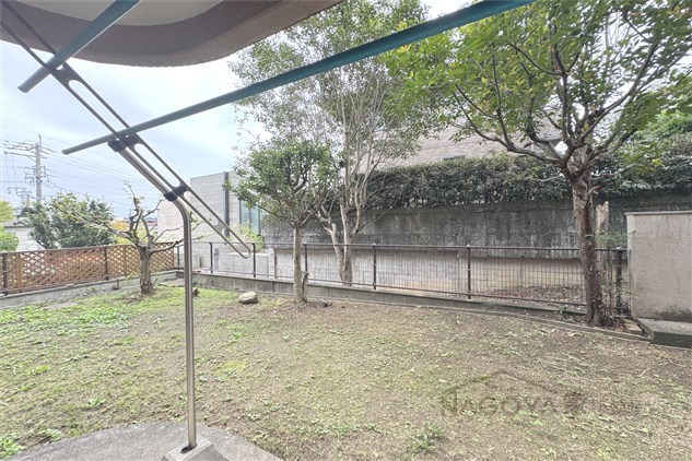 パルナス岳見町 その他5