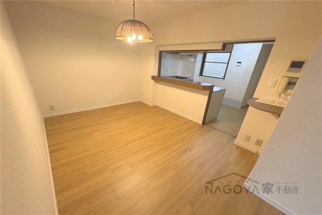 パルナス岳見町 その他7