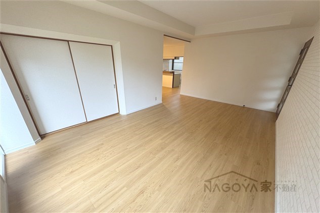 パルナス岳見町 その他8