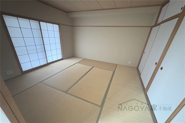 パルナス岳見町 その他9