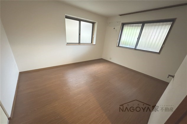 パルナス岳見町 その他10