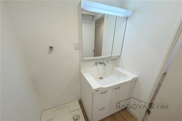 フローレスタナベ その他1