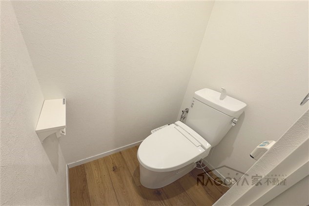 フローレスタナベ その他2