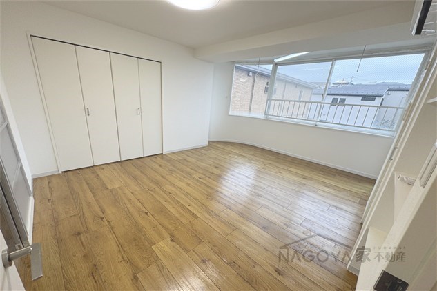 フローレスタナベ その他6