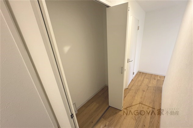 フローレスタナベ その他7