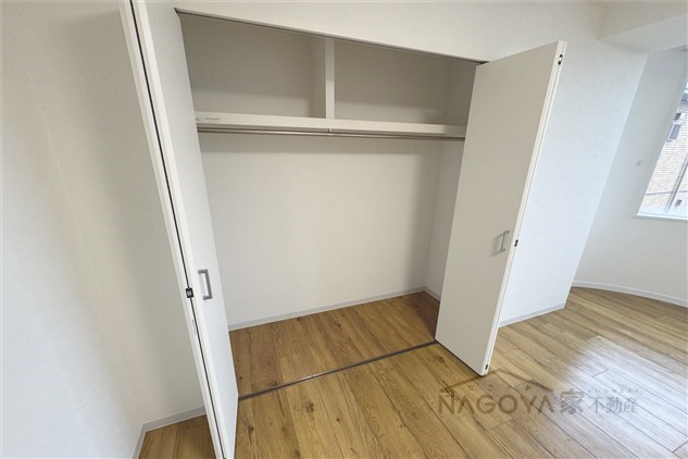 フローレスタナベ その他8