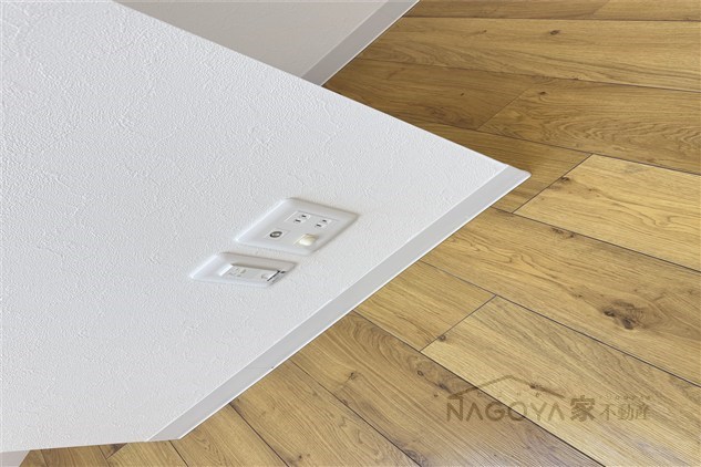 フローレスタナベ その他11