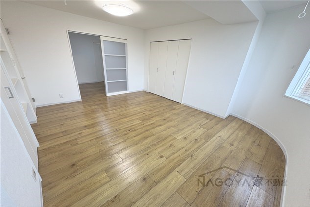 フローレスタナベ その他12