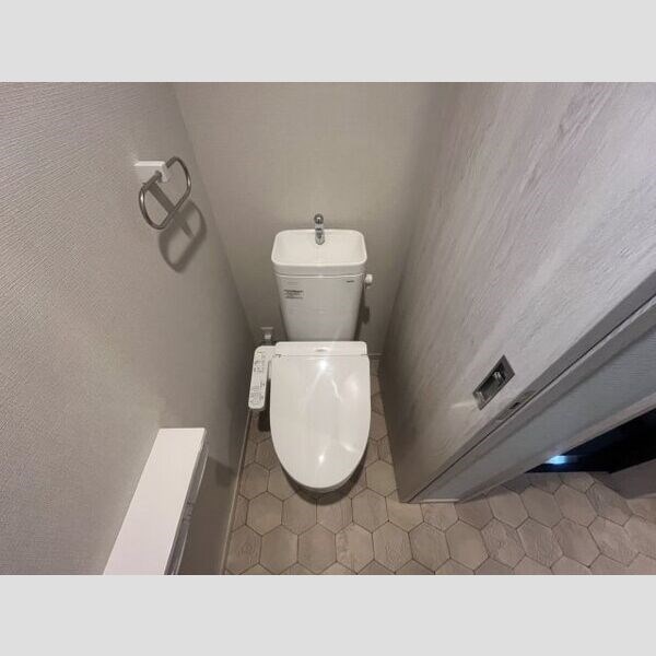 グリーンブーメラン その他1