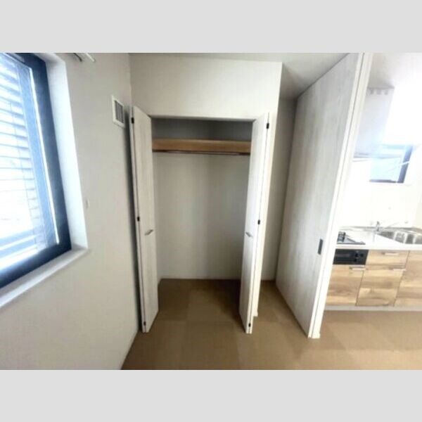 グリーンブーメラン その他2