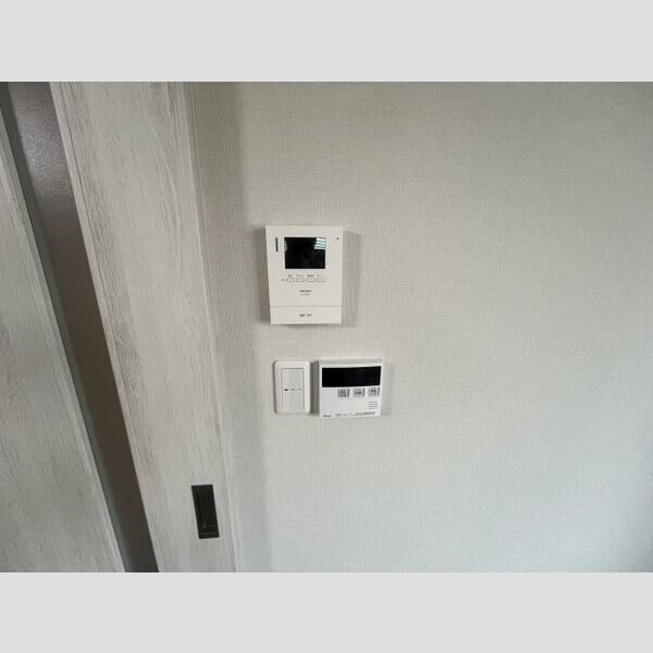 グリーンブーメラン その他3