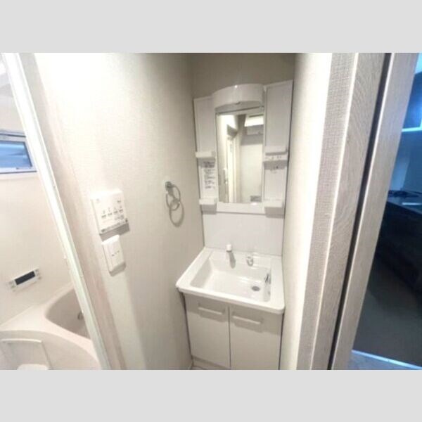 グリーンブーメラン その他4