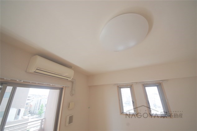 メゾン・グランドゥール その他1