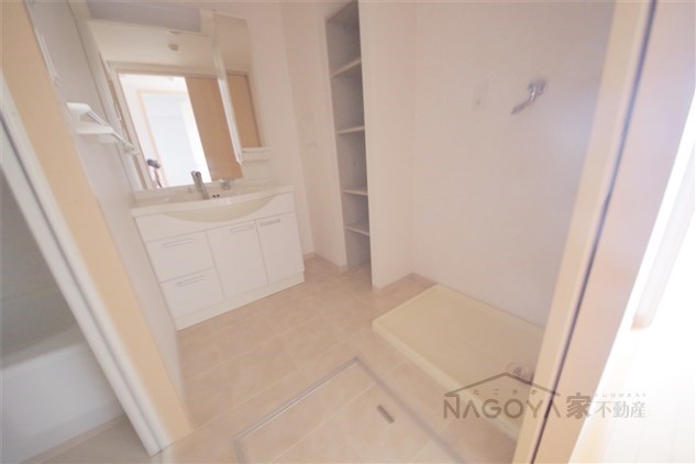 メゾン・グランドゥール その他2