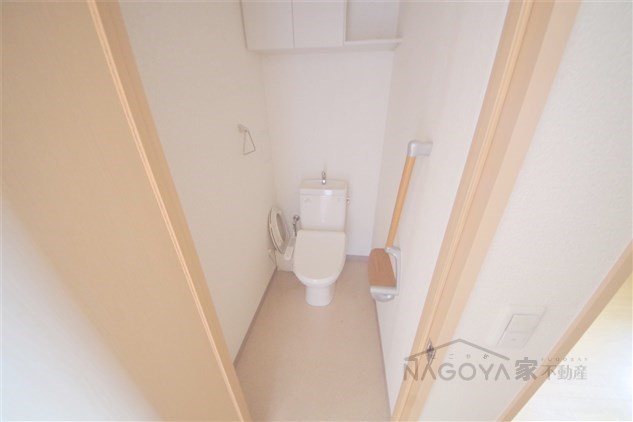 メゾン・グランドゥール その他3