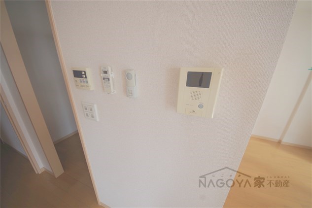 メゾン・グランドゥール その他4