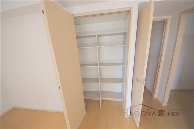 メゾン・グランドゥール その他5