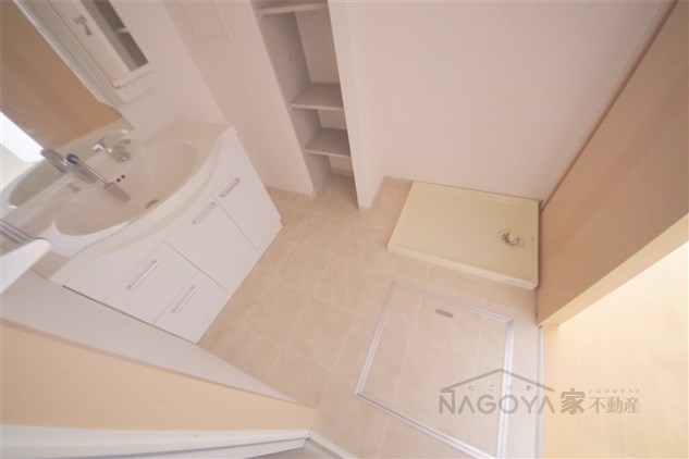 メゾン・グランドゥール その他6