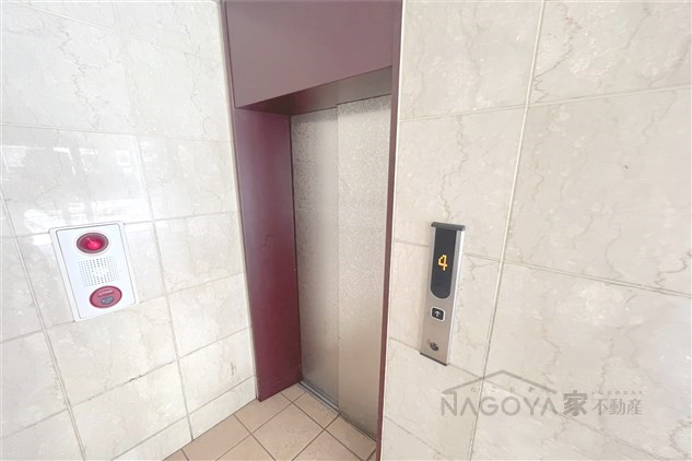 メゾン・グランドゥール その他外観4