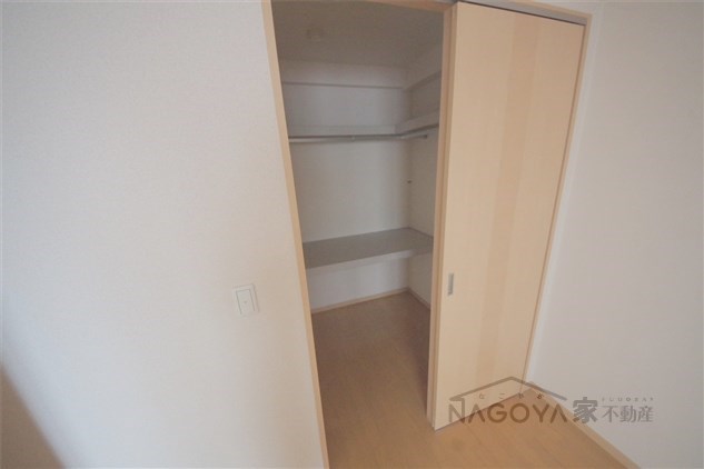 メゾン・グランドゥール その他7