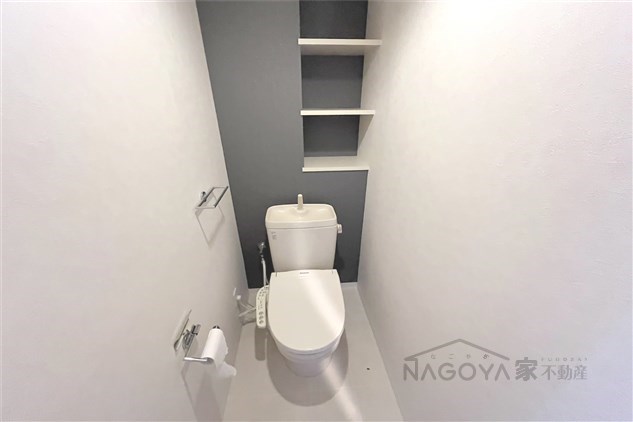 アイユー八事 その他1