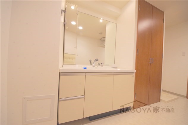 アイユー八事 その他1