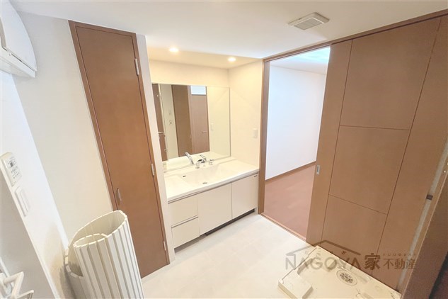 アイユー八事 その他2