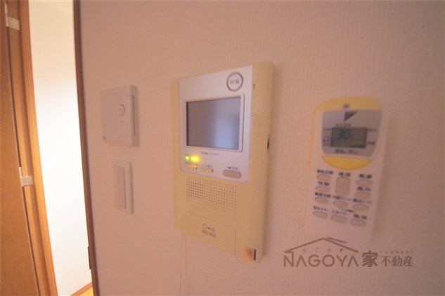 アイユー八事 その他2