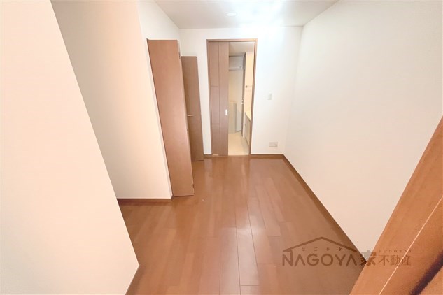 アイユー八事 その他3