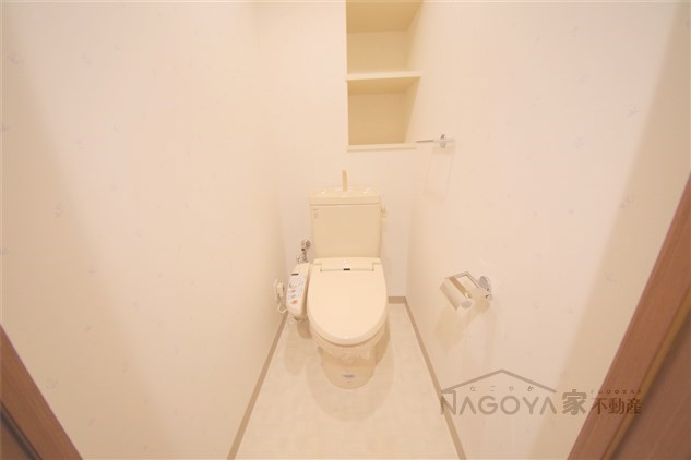 アイユー八事 その他3