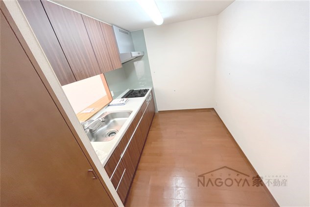 アイユー八事 その他6